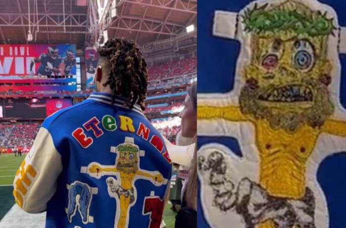 0C7F14E7-AFDF-4F86-A4AB-74CC10595DCC